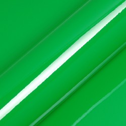 KG8369B - Apple Green Gloss