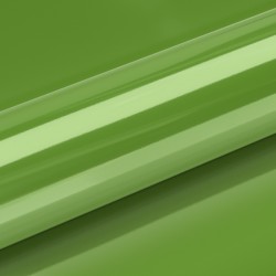 KG8370B - Meadow Green Gloss