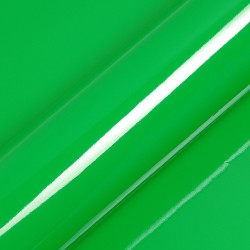 KG8370B - Meadow Green Gloss
