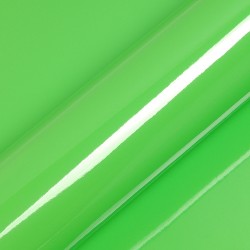 KG8375B - Light Green Gloss