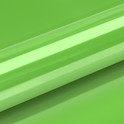 KG8375B - Light Green Gloss