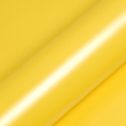 E3116M - Light Yellow Matt