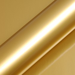 Cast 1230mm x 30m Gold Gloss