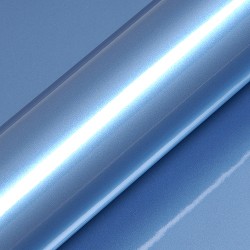 KG8963B - Lipari Blue Metallic Gloss