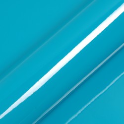 MG2320 - Turquoise Gloss