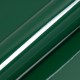 Microtac 1230mm x 50m Bottle Green Gloss