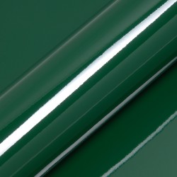 MG2357 - Bottle Green Gloss