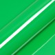 Microtac 1230mm x 50m Apple Green Gloss