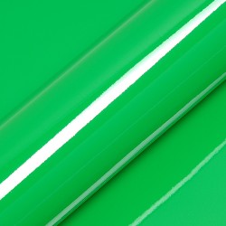 MG2368 - Apple Green Gloss