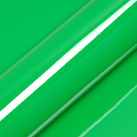 Microtac 1230mm x 50m Apple Green Gloss