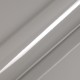 Microtac 1230mm x 50m Medium Grey Gloss