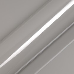 Microtac 1230mm x 50m Medium Grey Gloss