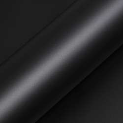 Microtac 1230mm x 50m Coal Black Matt