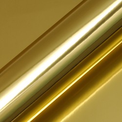 P6871B - Gold Polyester Gloss