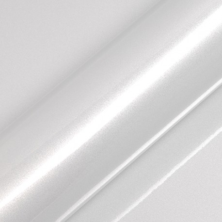 Reflective 1230mm x 30m NP White - Economy Grade