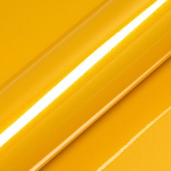 R3541 - Yellow Reflective