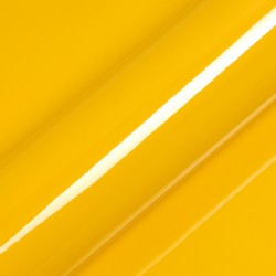 S5123B - Daffodil Yellow Gloss