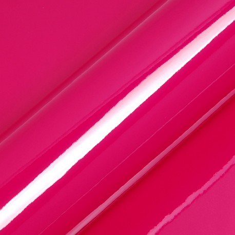 Ecotac 615mm x 30m Non-perf. Fuchsia Gloss