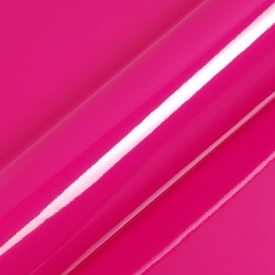 S5214B - Magenta Gloss