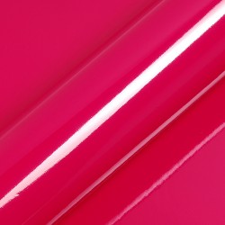 S5220B - Fuchsia Gloss