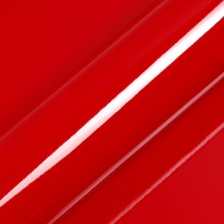 A5200B - Blood Red Gloss