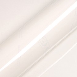 S5899B - Clear Gloss