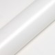 Translucent 1230mm x 30m Polar White