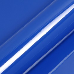 E3294B - Ultramarine Blue Gloss