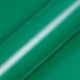 Ecotac 1230mm x 30m Non-perf. Medium Green Matt Reinf Adh