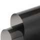 Image produit ID 5964