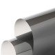 Image produit ID 5965