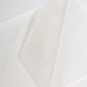 Image produit ID 6045