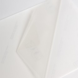 Image produit ID 6045