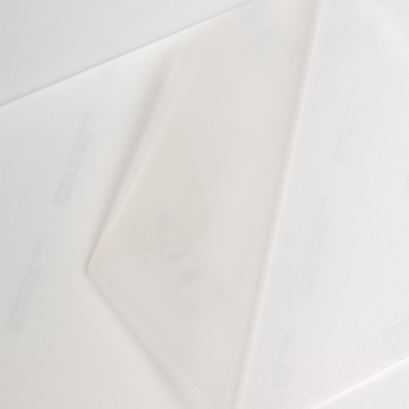 Image produit ID 6045