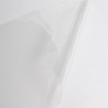 1310mm x 50m Anti-Graffiti Laminate