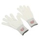 Image produit ID 6050