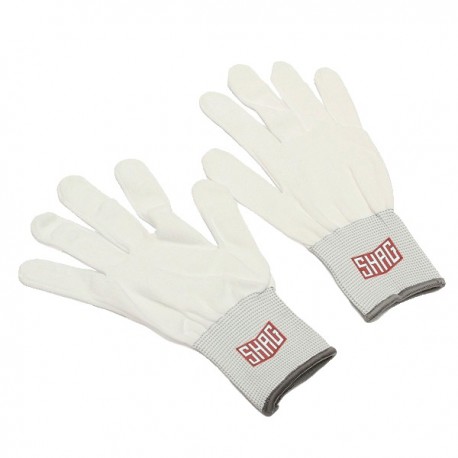 Image produit ID 6050