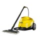 Image produit ID 6057