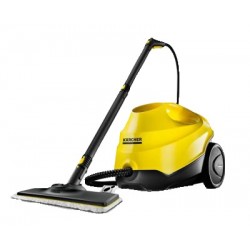 Image produit ID 6057
