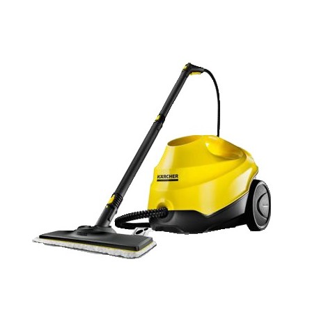 Image produit ID 6057