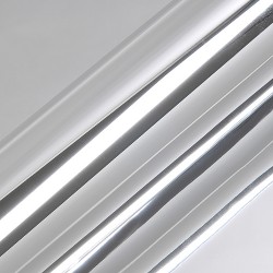 Image produit ID 6102