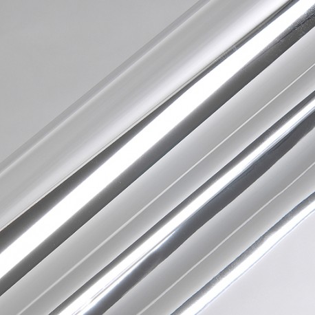 Image produit ID 6102