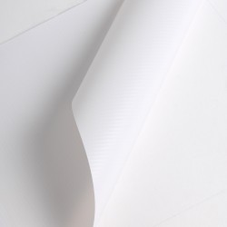 Image produit ID 6104