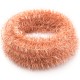 Image produit ID 6108