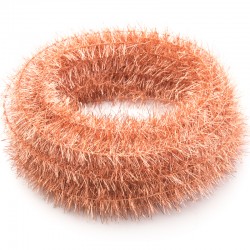 Image produit ID 6108