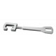 Image produit ID 6109