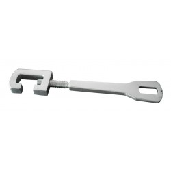 Image produit ID 6109