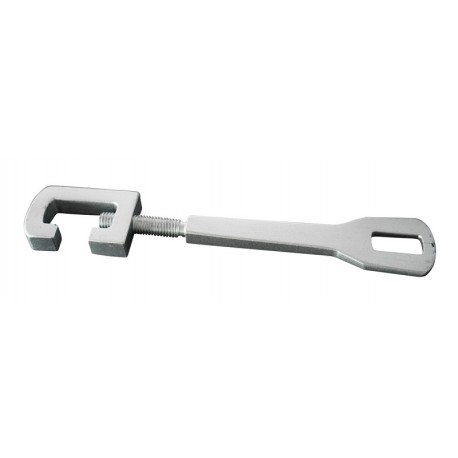 Image produit ID 6109