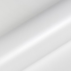 Image produit ID 6117