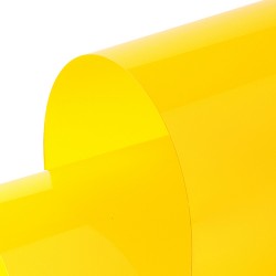C4168 - Light Yellow